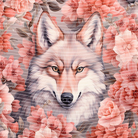 20oz integrate-EJ-10612